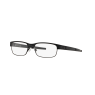 Oakley Ophthalmic METAL PLATE OX5038