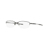 Oakley Ophthalmic CLUBFACE OX3102