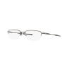 Oakley Ophthalmic CLUBFACE OX3102