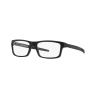 Oakley Ophthalmic CURRENCY OX8026