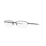 Oakley Ophthalmic RHINOCHASER OX3111