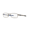 Oakley Ophthalmic TUMBLEWEED OX3112