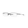 Oakley Ophthalmic TOP SPINNER 5B OX3133