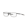 Oakley Ophthalmic BARRELHOUSE OX3173