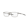 Oakley Ophthalmic BARRELHOUSE OX3173