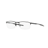 Oakley Ophthalmic BARRELHOUSE 0.5 OX3174