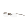Oakley Ophthalmic BARRELHOUSE 0.5 OX3174