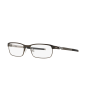 Oakley Ophthalmic TINCUP OX3184