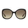 Jimmy Choo Lila