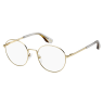 Marc Jacobs MARC 272 MARC 272