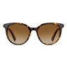 Kate Spade Melanie