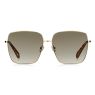 Kate Spade Fentong Kate Spade Fentong