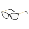 Marc Jacobs MARC 436/N MARC 436/N