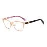 Kate Spade AUDRINA/G AUDRINA/G