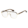 Marc Jacobs MARC 571 MARC 571