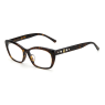 Jimmy Choo JC346/F JC346/F