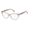 Marc Jacobs MJ 1060 MJ 1060