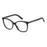 Marc Jacobs MARC 662 MARC 662