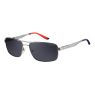 Carrera 8011/S Carrera 8011/S