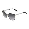 Jimmy Choo Posie Jimmy Choo Posie