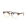Ray-Ban Optical CLUBMASTER RX5154
