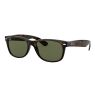 Ray Ban New Wayfarer RB2132 Ray Ban New Wayfarer RB2132