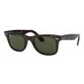 Ray Ban Wayfarer RB2140 Ray Ban Wayfarer RB2140