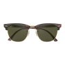 Ray Ban Clubmaster RB3016