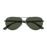 Ray Ban Carbon Fibre RB8313 Ray Ban Carbon Fibre RB8313