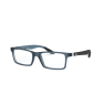 Ray-Ban Optical  RX8901