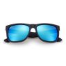 Ray Ban Justin RB4165 Ray Ban Justin RB4165