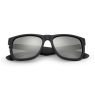 Ray Ban Justin RB4165 Ray Ban Justin RB4165