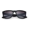 Ray Ban Justin RB4165 Ray Ban Justin RB4165