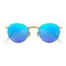 Ray Ban Round Metal RB3447 Ray Ban Round Metal RB3447