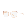 Prada  PR 62UV