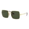 Ray Ban Square RB1971 Ray Ban Square RB1971