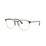 Ray-Ban Optical  RX6375
