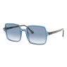 Ray Ban Square2 RB1973