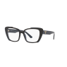 Prada  PR 01YV