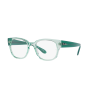 Ray-Ban Optical  RX7210