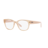 Ray-Ban Optical  RX7210