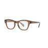 Ray-Ban Optical  RX0707V