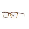 Ray-Ban Optical  RX7211