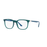 Ray-Ban Optical  RX7211F