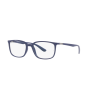 Ray-Ban Optical  RX7208