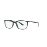 Ray-Ban Optical  RX7208