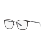 Ray-Ban Optical  RX6486