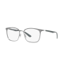 Ray-Ban Optical  RX6486