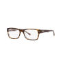 Ray-Ban Optical  RX5268