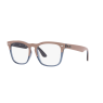 Ray-Ban Optical STEVE RX4487VF
